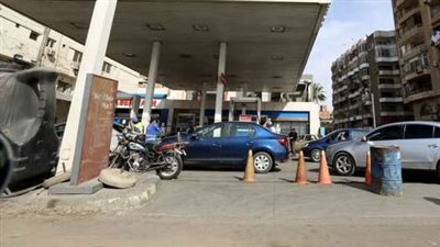 بدء تطبيقها من اليوم.. ما أسعار البنزين الجديدة بعد الزيادة؟