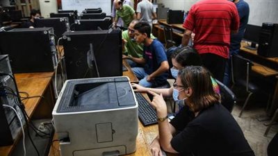 رابط وموعد تقليل الاغتراب للدبلومات الفنية 2021