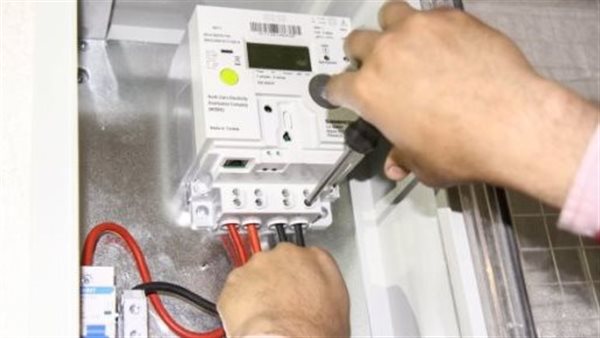 سرقة ـ أرشيفية 