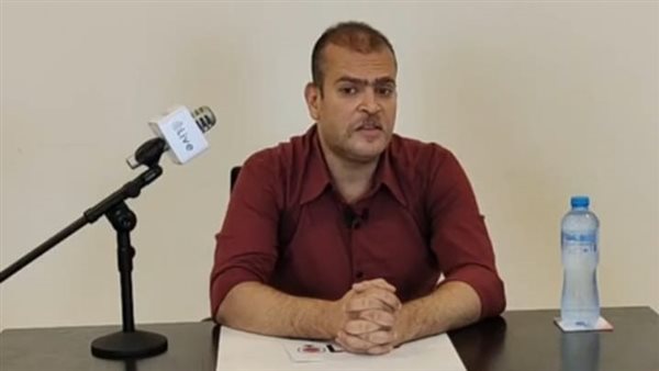 المحل محمد الملاح