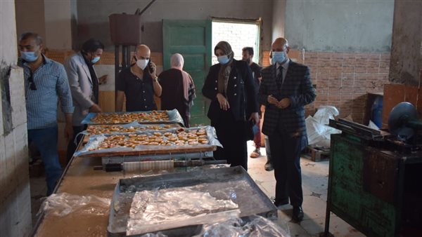 وكيل وزارة الصحة