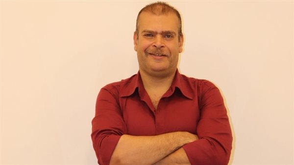 محمد الملاح