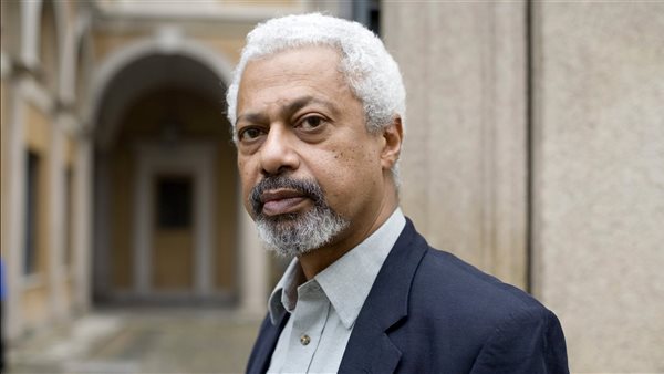 عبد الرزاق جرنة