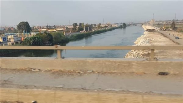 الرياح التوفيقي بمدينة