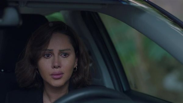 ياسمين رئيس