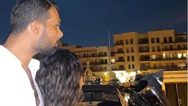 أحمد عبد الله محمود