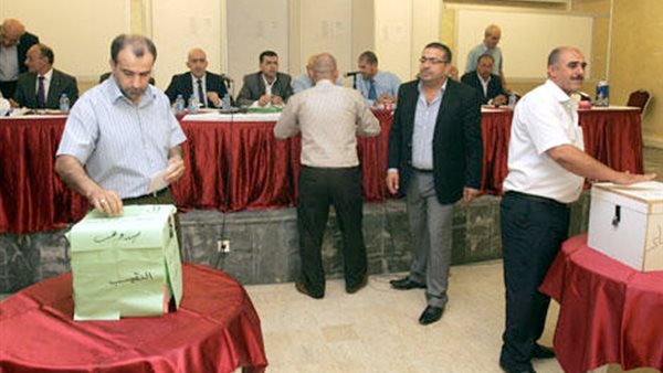 صورة أرشيفية