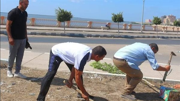 إطلاق مبادرة شهيدنا