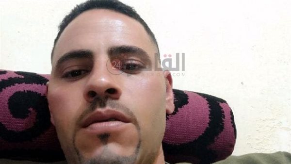 المصري في الأردن