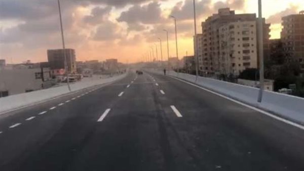 محور الشهيد 