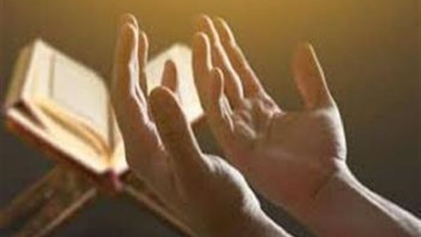 فضل يوم الجمعة