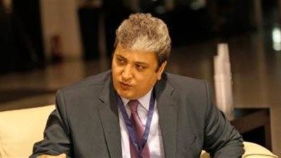 رئيس العربية لحقوق الإنسان: قانون العقوبات يحتاج مراجعة شاملة من البرلمان