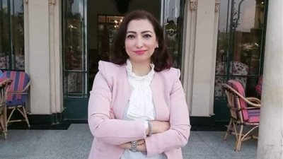  مؤسس أمهات مصر لبرلماني يطالب بعودة الضرب في المدارس: ترضاها لـ ابنك؟