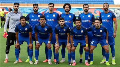 اليوم.. مدير الكرة بنادي فاركو يمثل الفريق في قرعة الدوري الممتاز 