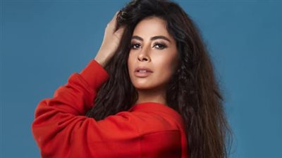 روبي تحيي حفلًا لأول مرة في تونس نهاية شهر مايو