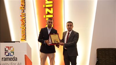 القاهرة 24 يكرم مؤسستي مرسال وصناع الخير في مؤتمره الطبي الأول بفندق كونكورد السلام