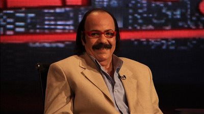 في ذكرى وفاته.. مشوار طلعت زكريا ما بين النجومية والمعاناة