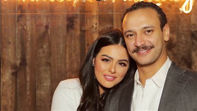 كنت فاكرة الجواز كيوت زي انستجرام.. هنادي مهنا تفاجئ الجمهور بشكل حياتها الزوجية