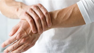 تعرف على تأثير بعض الأطعمة علي التهابات المفاصل