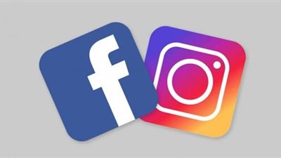 أول تعليق من شركة ميتا على تعطل فيسبوك وإنستجرام