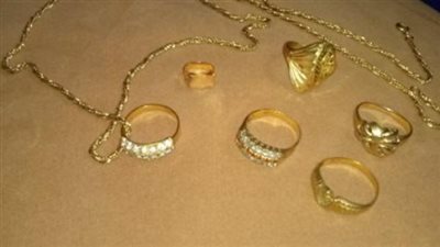 لتيسير الزواج بين الطرفين.. أهالي أبوصير ببني سويف يطلقون مبادرة بعنوان «ارحمونا»