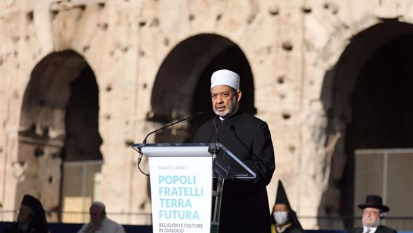 د أحمد الطيب شيخ