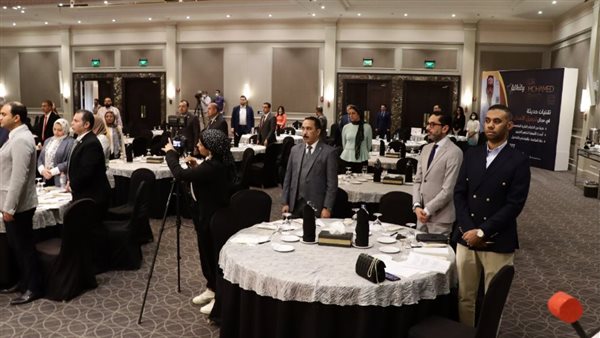 عزف السلام الجمهوري