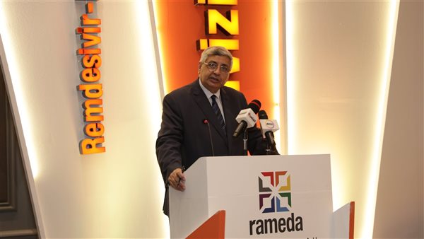 مستشار رئيس الصحة