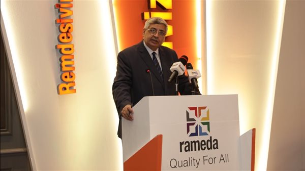 مستشار رئيس الجمهورية