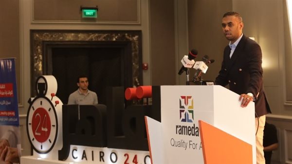 محمود المملوك رئيس