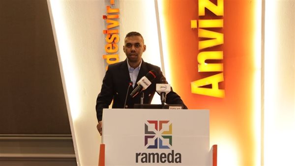 محمود المملوك، رئيس