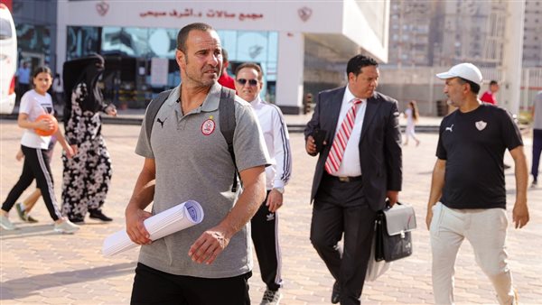 فريق الاتحاد الليبي