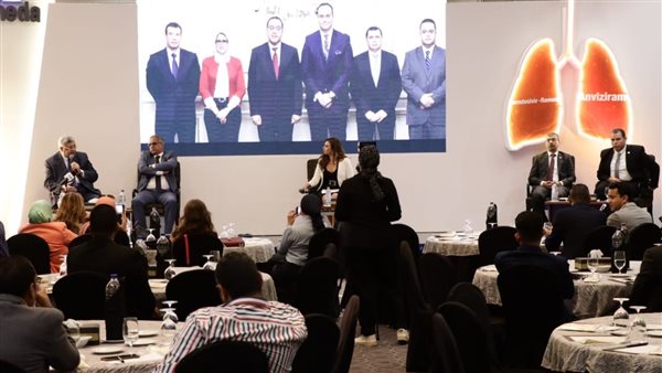  مؤتمر القاهرة 24