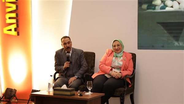 الدكتور محمد عبدالفتاح