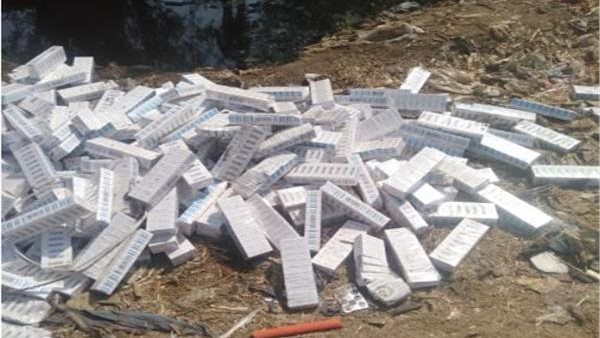 لقاحات كورونا