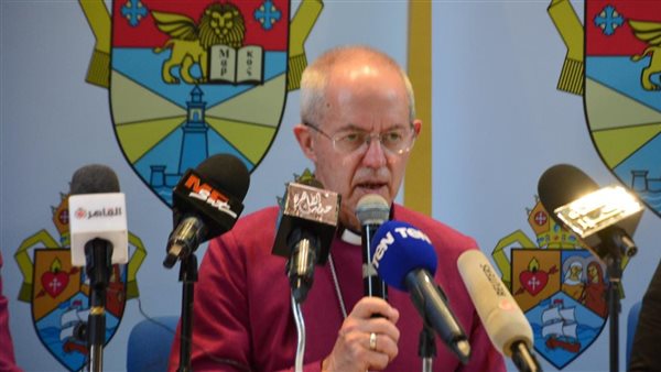 جاستن ويلبي رئيس