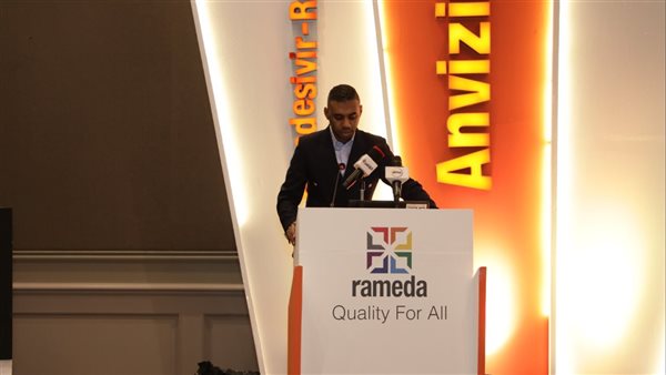 محمود المملوك رئيس