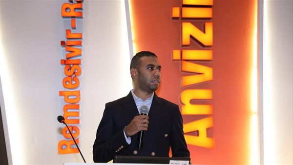 محمود المملوك رئيس