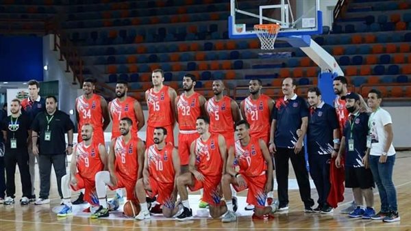 الكويت الكويتي لكرة