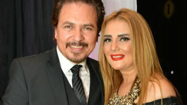 رانيا محمود ياسين