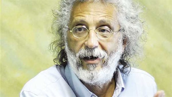 نقيب الأطباء