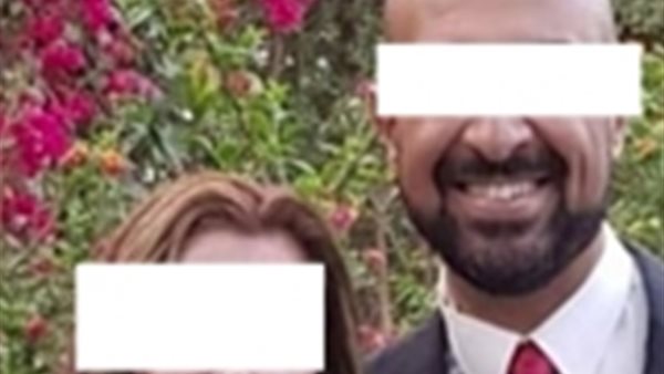 الطبيب مايكل فهمي