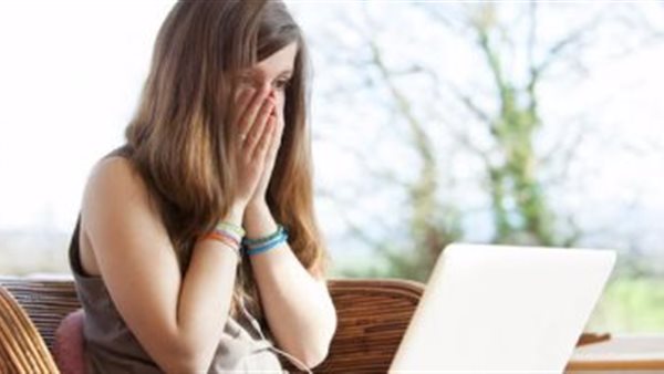 القبض على متهم بالتحرش