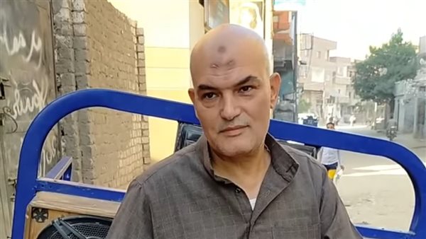 الدكتور إبراهيم الشاهد،