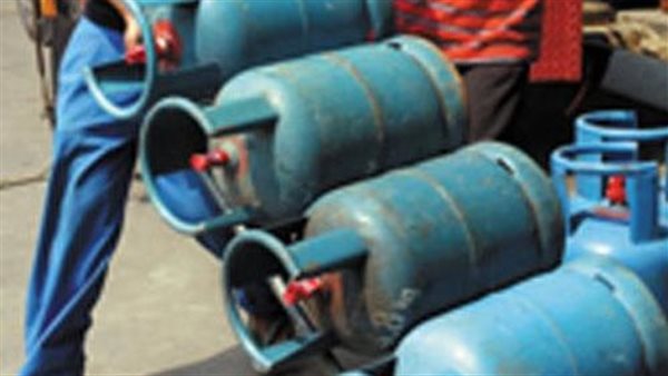 أنابيب - أرشيفية