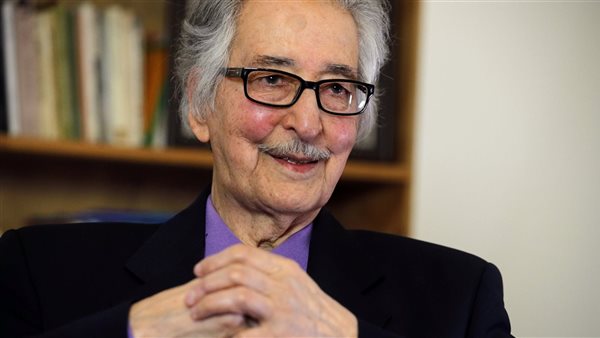 أبو الحسن بني صدر