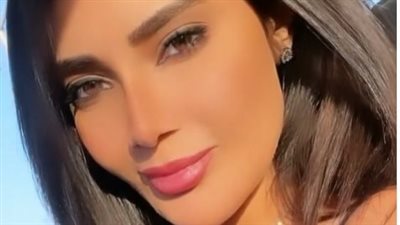 طبيبة المشاهير داليا عبد الغنى تقدم برنامج عن الصحة والجمال قريبا