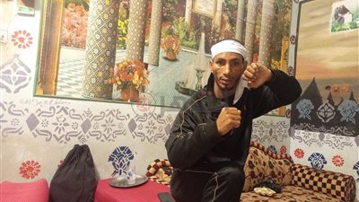 آخرهم شاروخان قنا.. أشخاص فبركوا قصصًا وهمية لركوب التريند