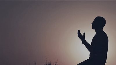 دعاء الرزق وتيسير الأمور.. وصايا نبوية فيها المعجزات احرص عليها 