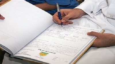 محلل شرعي جديد.. بواب عمارة يكشف: تزوجت من دكتورة جامعية في دمياط بناء على طلب زوجها ومحدش من الجيران عرف لمدة 3 شهور